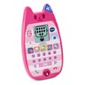 Gabby's Dollhouse A-Meow-Zing Phone - Item 5 of 11